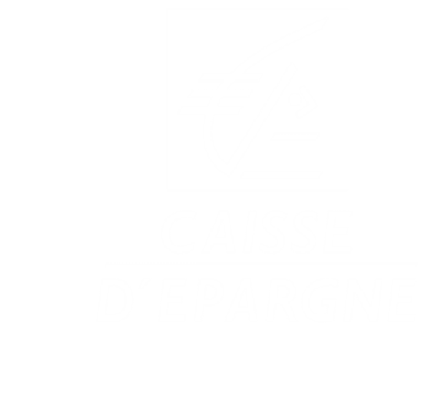 Assistant project manager - Marketing data analyst