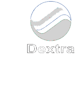 Commercial marketing manager