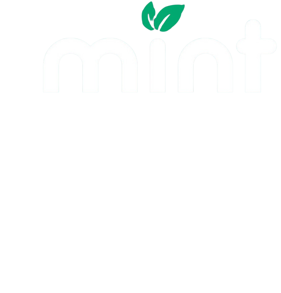 Data analysis manager